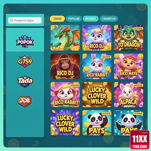 11xx - premium aplicativo premium - Bônus pelo App