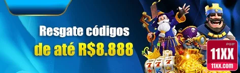 11xx - aproveitar em premium apostas esportivas - Apostas ao Vivo