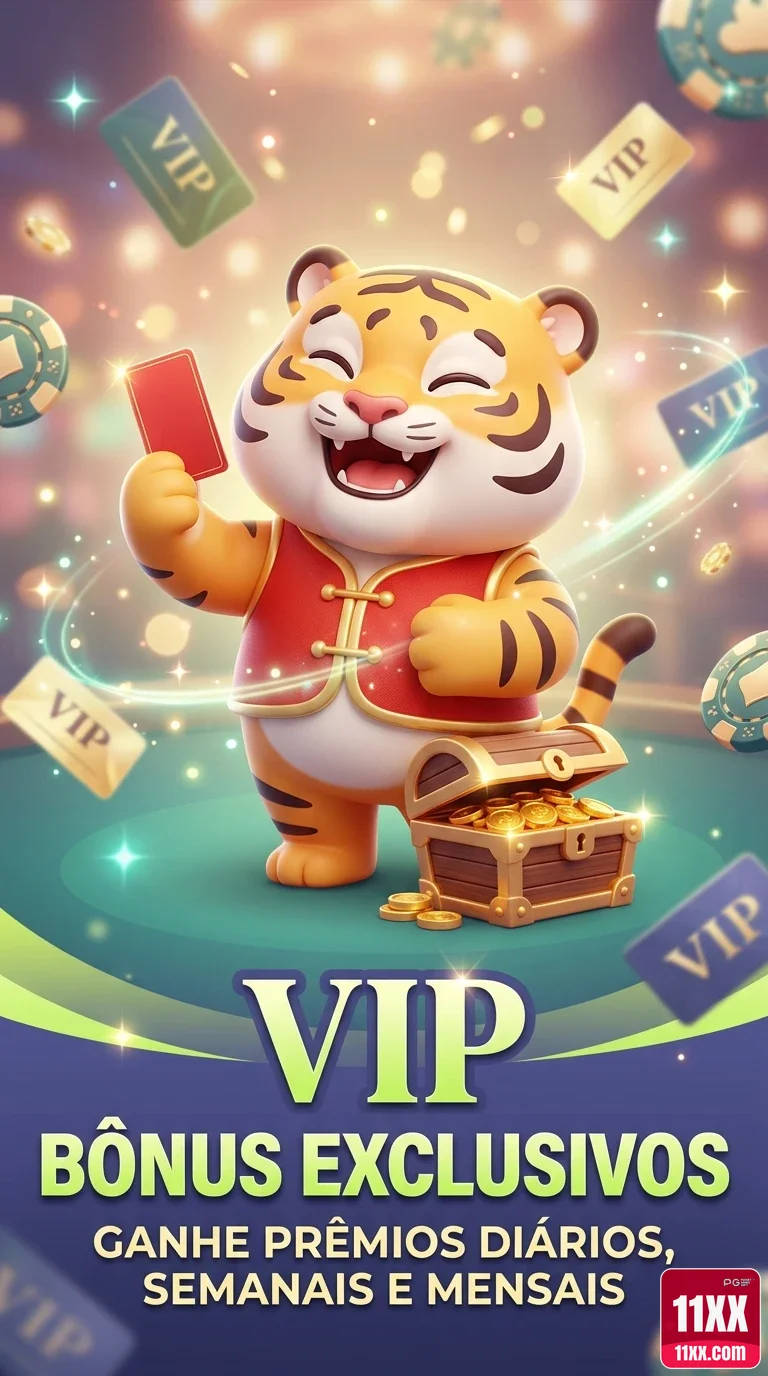 11xx - descobrir em elegante jogos de cassino - Slots e Roleta