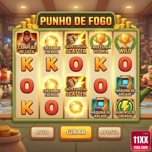 11xx - inovadores jogos de mesa - Melhores Slots Online