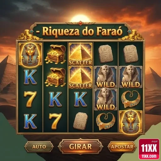 11xx - jogos de mesa - Jogos com Bônus
