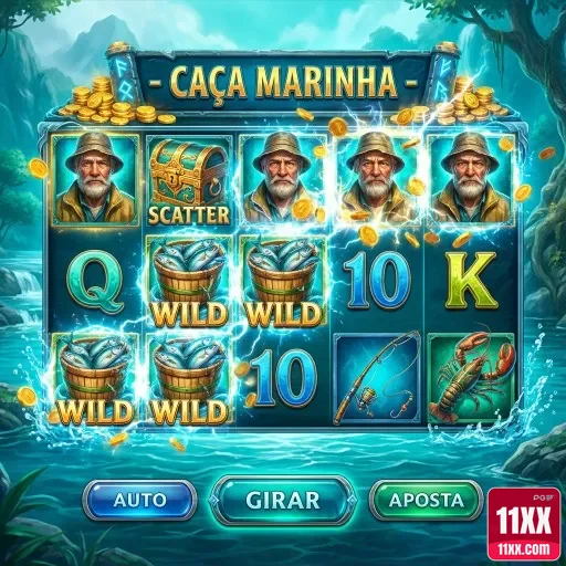 11xx - explorar os melhores jogos de mesa - Fortune Tiger e Aviator