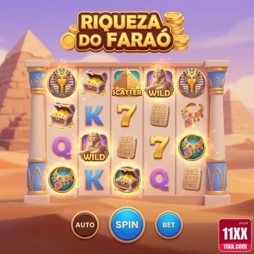 11xx - premiados jogos de mesa - Gates of Olympus