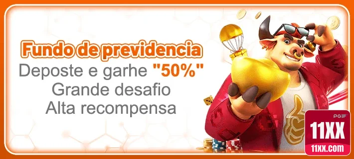 Domine o Jogo com 11xx: Tecnologia e Emoção em Sintonia