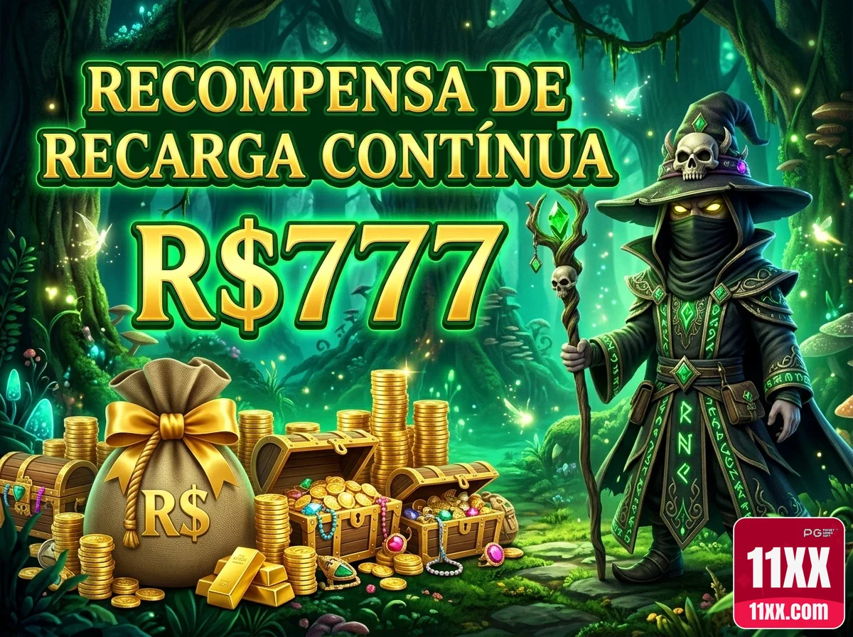 11xx - link de acesso - Acesso Sem Bloqueio