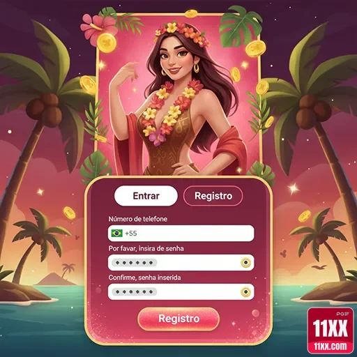 11xx Vantagens Exclusivas para Usuários do 11xx