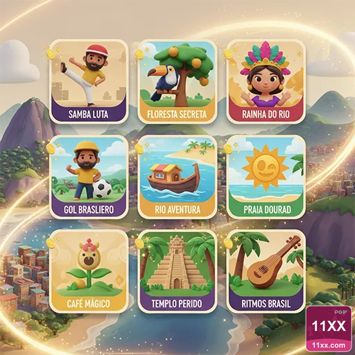 11xx.com - aproveitar o seguro aplicativo móvel