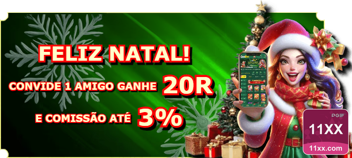 11xx.com - acessar o seguro app exclusivo