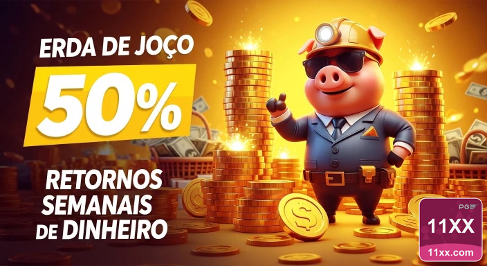 Roleta com Crupiês Brasileiros