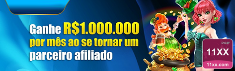 Blackjack VIP Deluxe