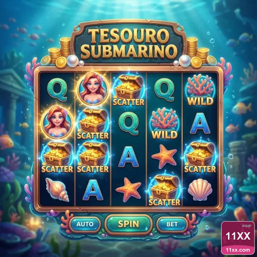 Aumente Suas Chances: Bônus de 50%