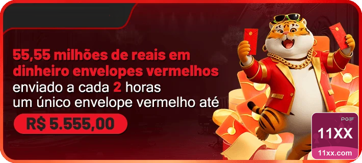 11xx.com - experimentar os melhores jogos online