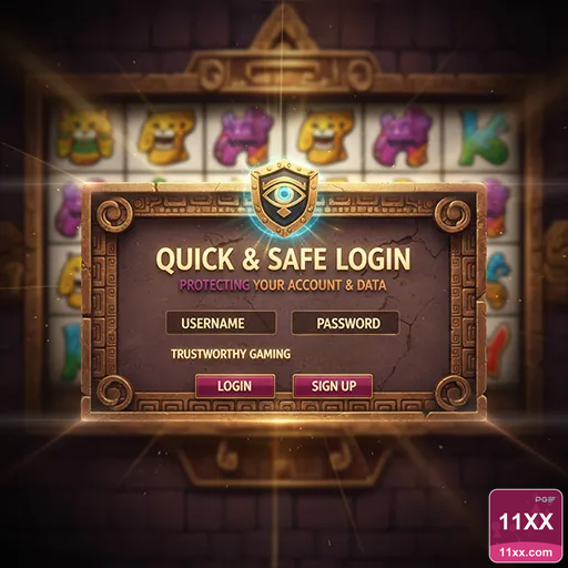 11xx.com - fazer login sua conta agora