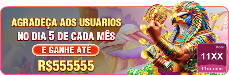 11xx.com - confiável acesso seguro para fazer login