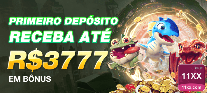 Performance 11xx.com