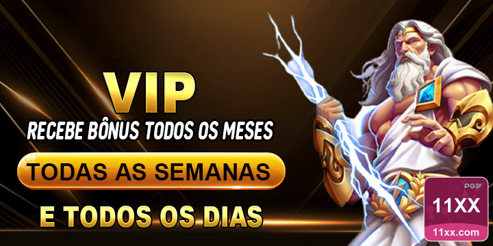 11xx.com Sistema VIP