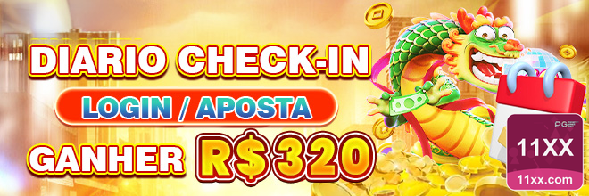 11xx.com Torneio Semanal